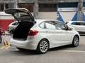 BMW 218 218d Active Tourer Blanco - thumbnail 25