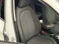 BMW 218 218d Active Tourer Blanco - thumbnail 21