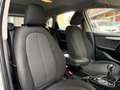 BMW 218 218d Active Tourer Blanco - thumbnail 22