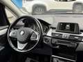 BMW 218 218d Active Tourer Blanco - thumbnail 15