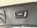 BMW 218 218d Active Tourer Blanco - thumbnail 27
