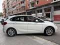 BMW 218 218d Active Tourer Blanco - thumbnail 6