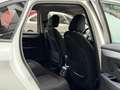 BMW 218 218d Active Tourer Blanco - thumbnail 23