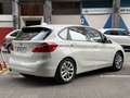 BMW 218 218d Active Tourer Blanco - thumbnail 7