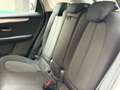 BMW 218 218d Active Tourer Blanco - thumbnail 24