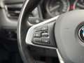 BMW 218 218d Active Tourer Blanco - thumbnail 17