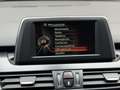 BMW 218 218d Active Tourer Blanco - thumbnail 19