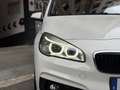 BMW 218 218d Active Tourer Blanco - thumbnail 28