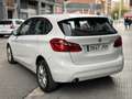 BMW 218 218d Active Tourer Blanco - thumbnail 9
