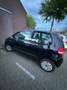 Volkswagen Fox 1.4 Trendline Zwart - thumbnail 1
