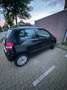 Volkswagen Fox 1.4 Trendline Zwart - thumbnail 2