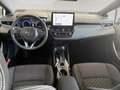 Toyota Corolla 2.0 l Hybrid TS.  Business Editi Blanc - thumbnail 11