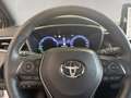 Toyota Corolla 2.0 l Hybrid TS.  Business Editi Blanc - thumbnail 8