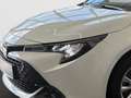 Toyota Corolla 2.0 l Hybrid TS.  Business Editi Blanc - thumbnail 5