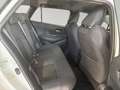 Toyota Corolla 2.0 l Hybrid TS.  Business Editi Blanc - thumbnail 13