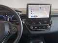 Toyota Corolla 2.0 l Hybrid TS.  Business Editi Blanc - thumbnail 9
