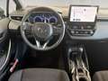Toyota Corolla 2.0 l Hybrid TS.  Business Editi Blanc - thumbnail 10