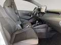 Toyota Corolla 2.0 l Hybrid TS.  Business Editi Blanc - thumbnail 14