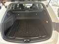 Toyota Corolla 2.0 l Hybrid TS.  Business Editi Blanc - thumbnail 12