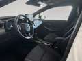 Toyota Corolla 2.0 l Hybrid TS.  Business Editi Blanc - thumbnail 7