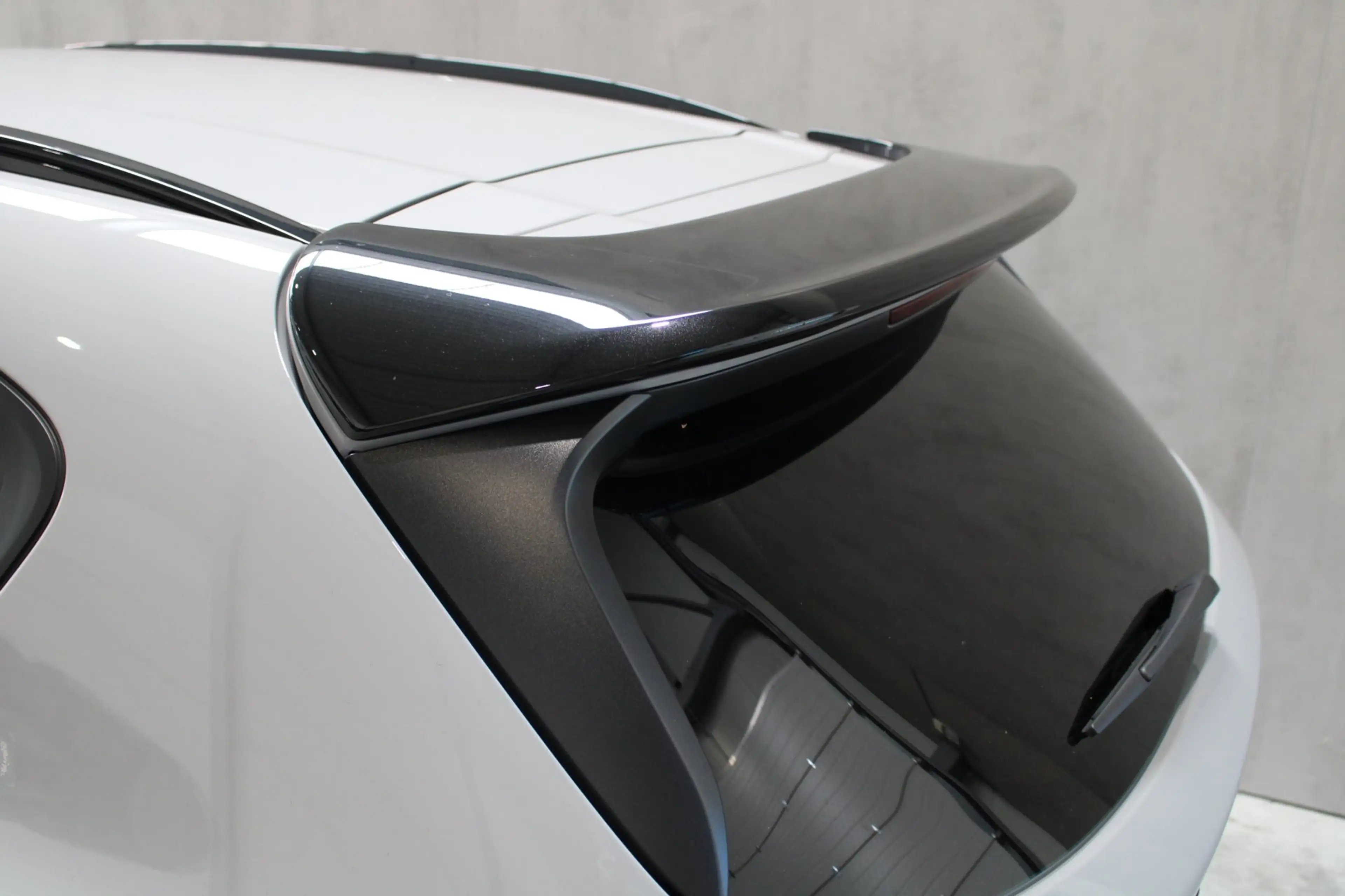 Mazda CX-5 2.5 E-SKYACTIV G 141 M HYBRID Homura/Trekhaak/Aero — photo 11
