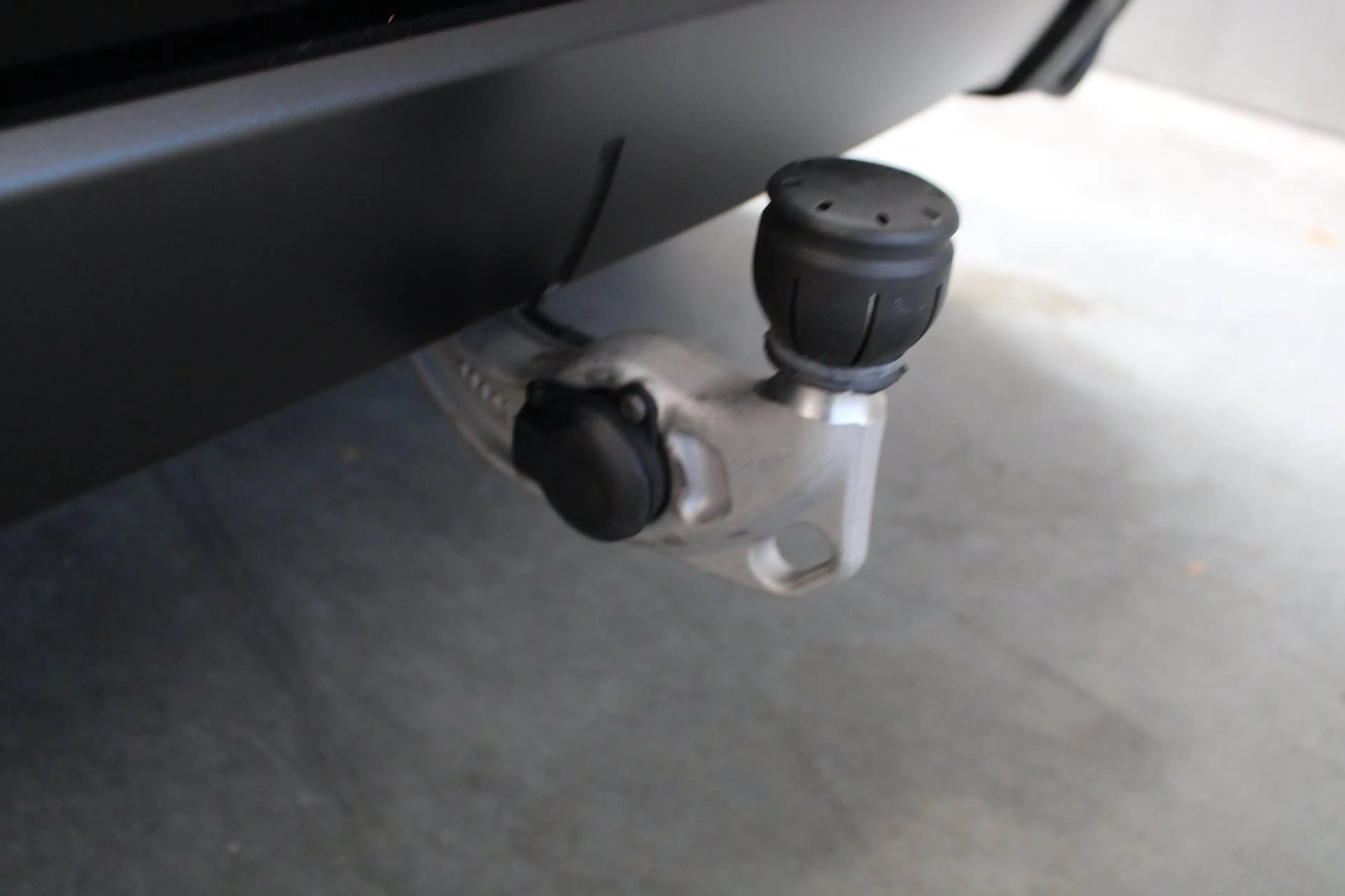 Mazda CX-5 2.5 E-SKYACTIV G 141 M HYBRID Homura/Trekhaak/Aero — photo 13