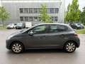 Peugeot 208 68 VTI Access 5-Türig TÜV NEU-KLIMA-TEMP Schwarz - thumbnail 6