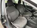 Peugeot 208 68 VTI Access 5-Türig TÜV NEU-KLIMA-TEMP Schwarz - thumbnail 12