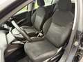 Peugeot 208 68 VTI Access 5-Türig TÜV NEU-KLIMA-TEMP Schwarz - thumbnail 10