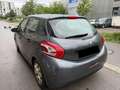 Peugeot 208 68 VTI Access 5-Türig TÜV NEU-KLIMA-TEMP Schwarz - thumbnail 3