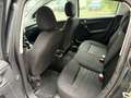 Peugeot 208 68 VTI Access 5-Türig TÜV NEU-KLIMA-TEMP Schwarz - thumbnail 13