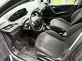 Peugeot 208 68 VTI Access 5-Türig TÜV NEU-KLIMA-TEMP Schwarz - thumbnail 9