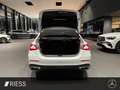 Mercedes-Benz E 450 4M  AMG+AIRMATIC+PANO+AHK+STDHZG+HEAD UP+ Weiß - thumbnail 18