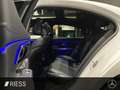 Mercedes-Benz E 450 4M  AMG+AIRMATIC+PANO+AHK+STDHZG+HEAD UP+ Weiß - thumbnail 4