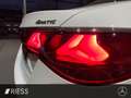 Mercedes-Benz E 450 4M  AMG+AIRMATIC+PANO+AHK+STDHZG+HEAD UP+ Weiß - thumbnail 21