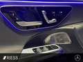 Mercedes-Benz E 450 4M  AMG+AIRMATIC+PANO+AHK+STDHZG+HEAD UP+ Weiß - thumbnail 3