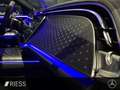 Mercedes-Benz E 450 4M  AMG+AIRMATIC+PANO+AHK+STDHZG+HEAD UP+ Weiß - thumbnail 12