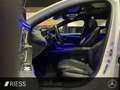 Mercedes-Benz E 450 4M  AMG+AIRMATIC+PANO+AHK+STDHZG+HEAD UP+ Weiß - thumbnail 2