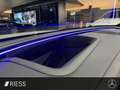 Mercedes-Benz E 450 4M  AMG+AIRMATIC+PANO+AHK+STDHZG+HEAD UP+ Weiß - thumbnail 16