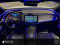 Mercedes-Benz E 450 4M  AMG+AIRMATIC+PANO+AHK+STDHZG+HEAD UP+ Weiß - thumbnail 13
