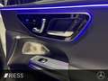 Mercedes-Benz E 450 4M  AMG+AIRMATIC+PANO+AHK+STDHZG+HEAD UP+ Weiß - thumbnail 11