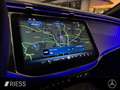 Mercedes-Benz E 450 4M  AMG+AIRMATIC+PANO+AHK+STDHZG+HEAD UP+ Weiß - thumbnail 15