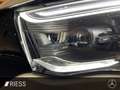 Mercedes-Benz E 450 4M  AMG+AIRMATIC+PANO+AHK+STDHZG+HEAD UP+ Weiß - thumbnail 19