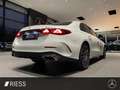Mercedes-Benz E 450 4M  AMG+AIRMATIC+PANO+AHK+STDHZG+HEAD UP+ Weiß - thumbnail 7