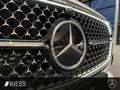 Mercedes-Benz E 450 4M  AMG+AIRMATIC+PANO+AHK+STDHZG+HEAD UP+ Weiß - thumbnail 20