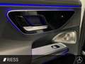 Mercedes-Benz E 450 4M  AMG+AIRMATIC+PANO+AHK+STDHZG+HEAD UP+ Weiß - thumbnail 5