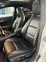 Mercedes-Benz CLA 200 CLA - C117 d Executive 4matic auto FL Blanc - thumbnail 16