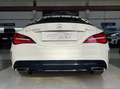 Mercedes-Benz CLA 200 CLA - C117 d Executive 4matic auto FL Blanc - thumbnail 9