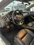 Mercedes-Benz CLA 200 CLA - C117 d Executive 4matic auto FL Blanc - thumbnail 18