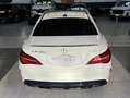 Mercedes-Benz CLA 200 CLA - C117 d Executive 4matic auto FL Blanc - thumbnail 5